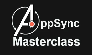 Изображение курса Мастер-класс по AppSync