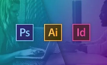 Изображение курса Мастер-класс по графическому дизайну