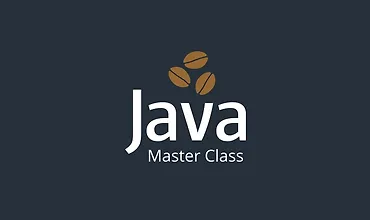 Изображение курса Мастер-класс по Java