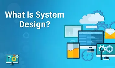Изображение курса Мастер-класс по системному дизайну: Выпуск реальных функций в продакшн
