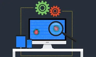 Изображение курса Мастер-класс по тестированию программного обеспечения | JIRA | AGILE | Тестирование API