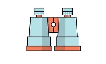 Изображение курса Мастер-класс React - Учитесь, создавая компоненты и приложения