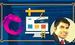 Изображение курса Мастер-класс RxJava 2 для Android разработчиков