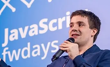 Изображение курса Мастер-класс: Unit-тестирование в JavaScript