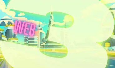 Изображение курса Мастер-класс Web3: Блокчейн, DApps, DAO и многое другое