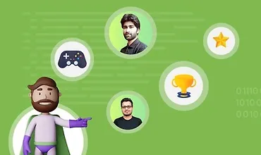 Изображение курса Мастер-курс по алгоритмам динамического программирования