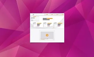 Изображение курса Мастер Magento 2