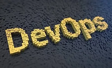 Изображение курса Мастер в DevOps: Docker Kubernetes Jenkins GIT CI Pipeline