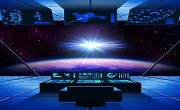 Изображение курса Mastering Go Programming