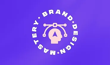 Изображение курса Мастерство дизайна бренда