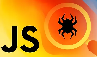 Изображение курса Мастерство JavaScript юнит-тестирования