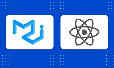 Изображение курса Material UI - Полное руководство с React (2023)