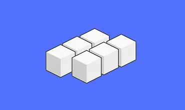 Изображение курса Микросервисы и распределенные системы