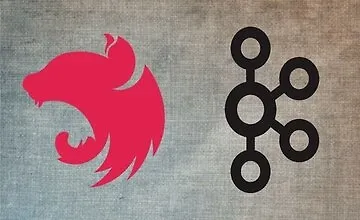 Изображение курса Микросервисы NestJS: Переход от монолита к микросервисам