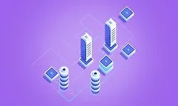 Изображение курса Микросервисы с Lumen: распределенная архитектура