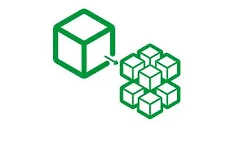 Изображение курса Микросервисы в Spring под капотом c использованием Domain Driven Design