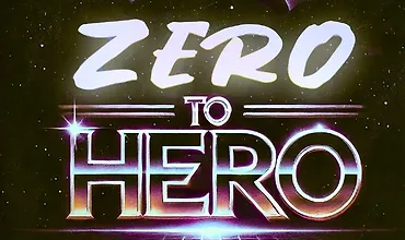 Изображение курса Миссия: Запуск вашего первого приложения