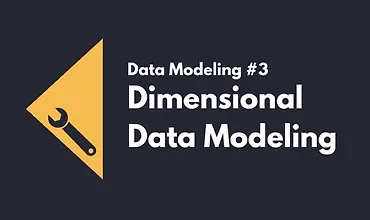 Изображение курса Многомерное моделирование данных