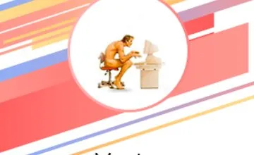 Изображение курса Многомодульный Maven проект (MasterJava)