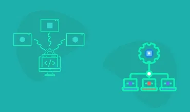 Изображение курса Многопоточность и параллелизм: готовимся к техническим собеседованиям