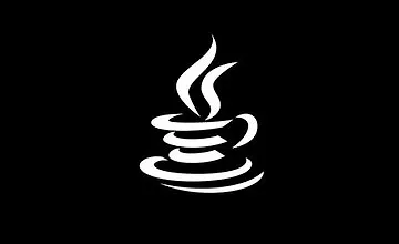 Изображение курса Многопоточность Java, параллелизм и параллельное программирование