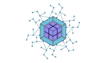 Изображение курса Module Federation: микросервисы во фронтенде