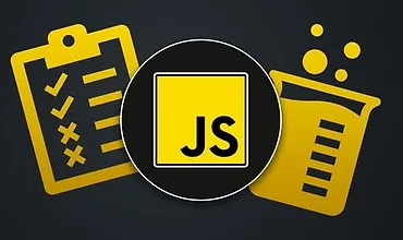 Изображение курса Модульное тестирование JavaScript - практическое руководство