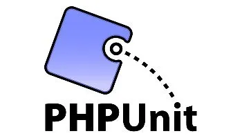 Изображение курса Модульное тестирование с помощью PHPUnit
