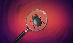 Изображение курса Модульное тестирование (Unit testing) для C# разработчиков