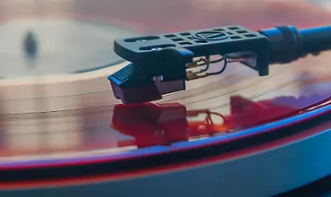 Изображение курса Мое первое приложение на Remix