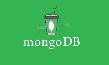 Изображение курса MongoDB (amigoscode)