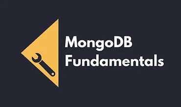 Изображение курса MongoDB для начинающих