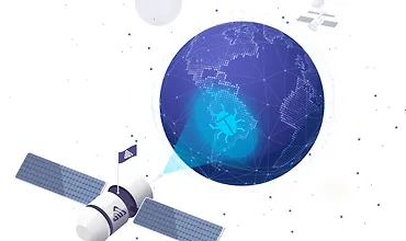 Изображение курса Мониторинг приложений Vue.js с помощью Sentry