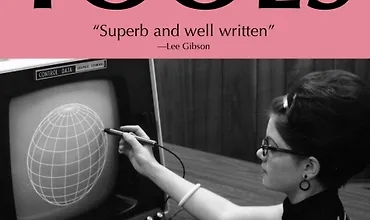 Изображение курса Мощь Go: Инструменты