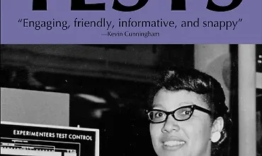 Изображение курса Мощь Go: Тестирование