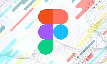 Изображение курса Моушн-дизайн с Figma: анимации, моушн-графика, UX / UI