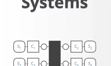 Изображение курса Мышление в контексте распределённых систем