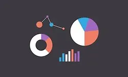 Изображение курса MySQL Bootcamp: SQL от новичка к эксперту