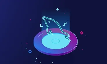 Изображение курса MySQL: Советы по улучшению производительности