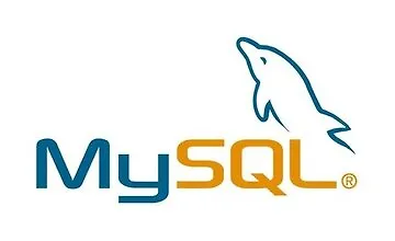 Изображение курса MYSQL УЧИМ ВМЕСТЕ
