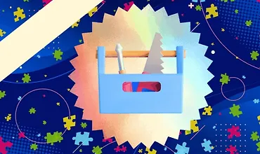 Изображение курса Набор инструментов для карьеры: создание персонального бренда, составление резюме и многое другое.