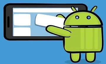 Изображение курса Начало работы с Android Layouts