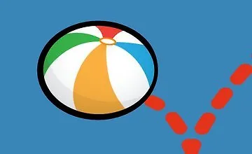 Изображение курса Начало работы с анимацией в IOS