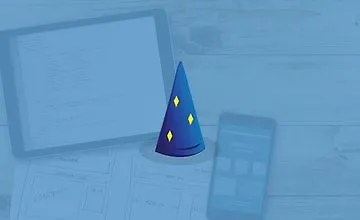 Изображение курса Начало работы с Dropwizard
