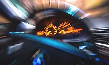 Изображение курса Начало работы с JMeter: Основы тестирования производительности