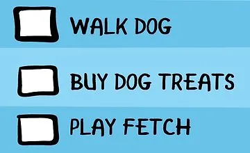 Изображение курса Начало работы с Table Views