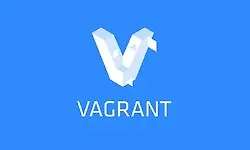 Изображение курса Начало работы с Vagrant для локальной разработки