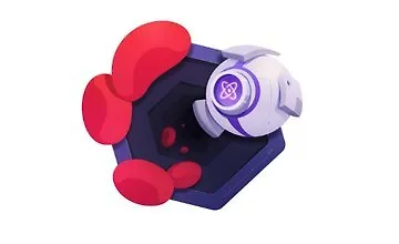 Изображение курса Начинаем работу с Preact