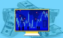 Изображение курса Начните торговать с помощью технического анализа! Часть 2