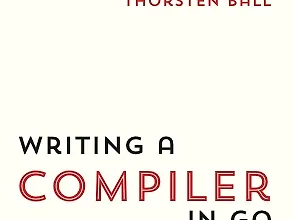 Изображение курса Написание компилятора на Go